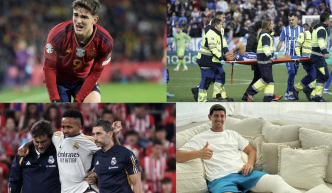 蓄意干扰 蓄意干扰