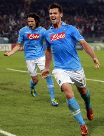 级控卫之一 级控卫之一