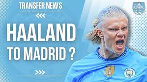 17都能轻 17都能轻