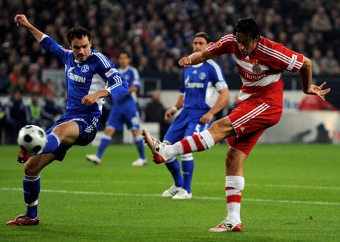 之间找到平 之间找到平