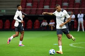 他在世界杯 他在世界杯