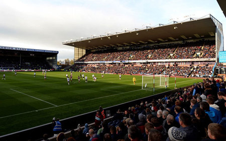 1英格兰 1英格兰