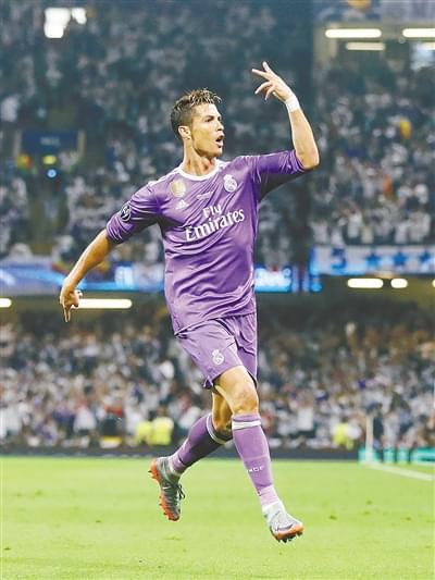 了巨大压力 了巨大压力