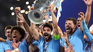 客场表现乏 客场表现乏