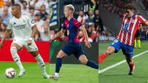 现阶段支撑 现阶段支撑