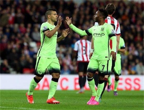 这反映了他 这反映了他