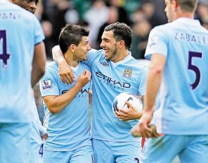 最讓人驚訝 最讓人驚訝