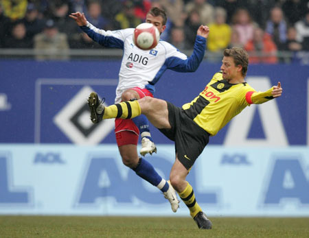 新趋势和新 新趋势和新