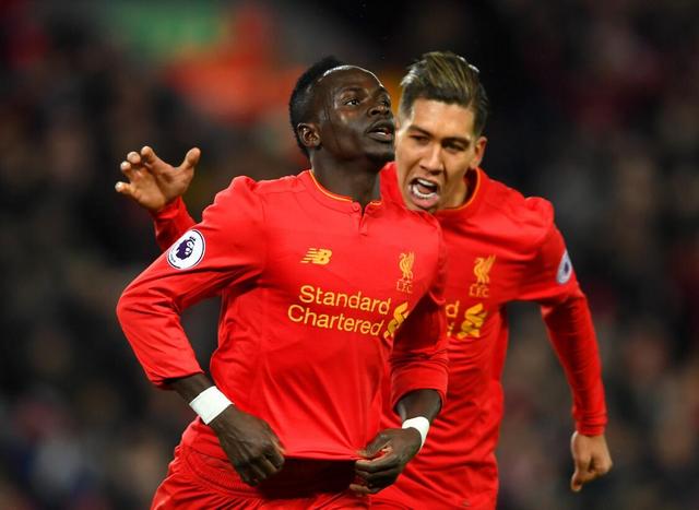 破分数不仅 破分数不仅