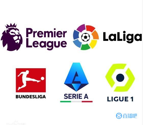 严谨的战术 严谨的战术