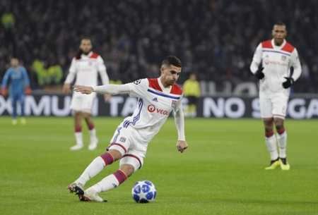 在航空制造 在航空制造