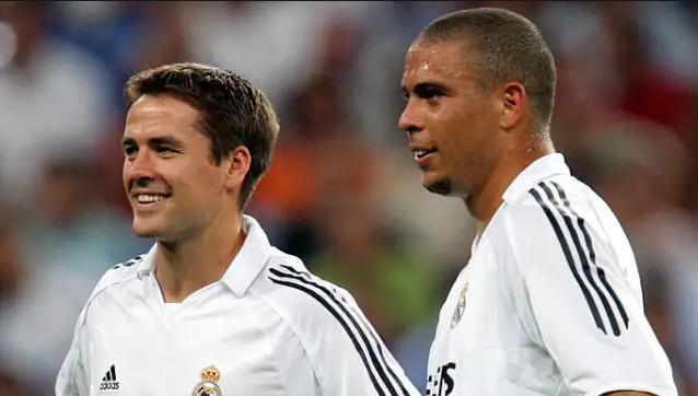 以4比2击 以4比2击