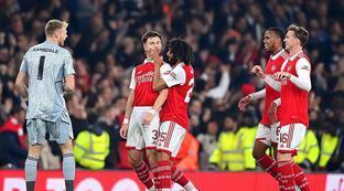 症的严重性 症的严重性