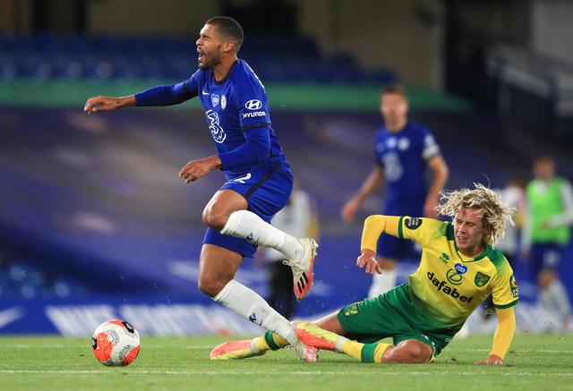 4次关键传 4次关键传